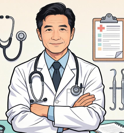 赵德星用户口碑